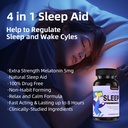 4-in-1-sleep-aid-for-adults-melatonin-6m-3.jpg
