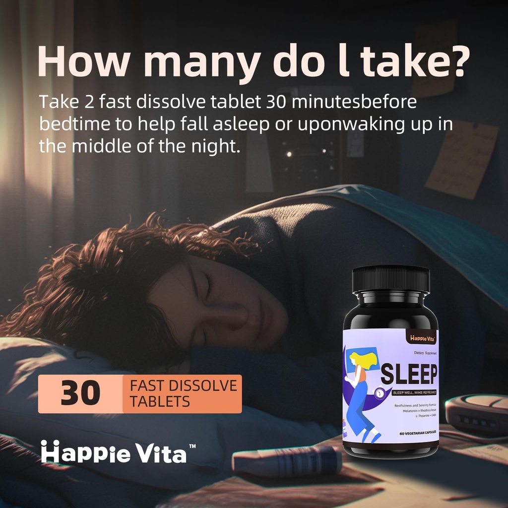 4-in-1-sleep-aid-for-adults-melatonin-6m-6.jpg