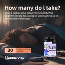 4-in-1-sleep-aid-for-adults-melatonin-6m-6.jpg