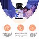 4-in-1-sleep-aid-for-adults-melatonin-6m-2.jpg