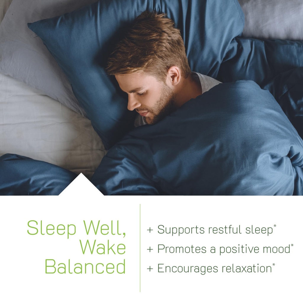 irwin-naturals-good-mood-sleep-pm-melato-3.jpg