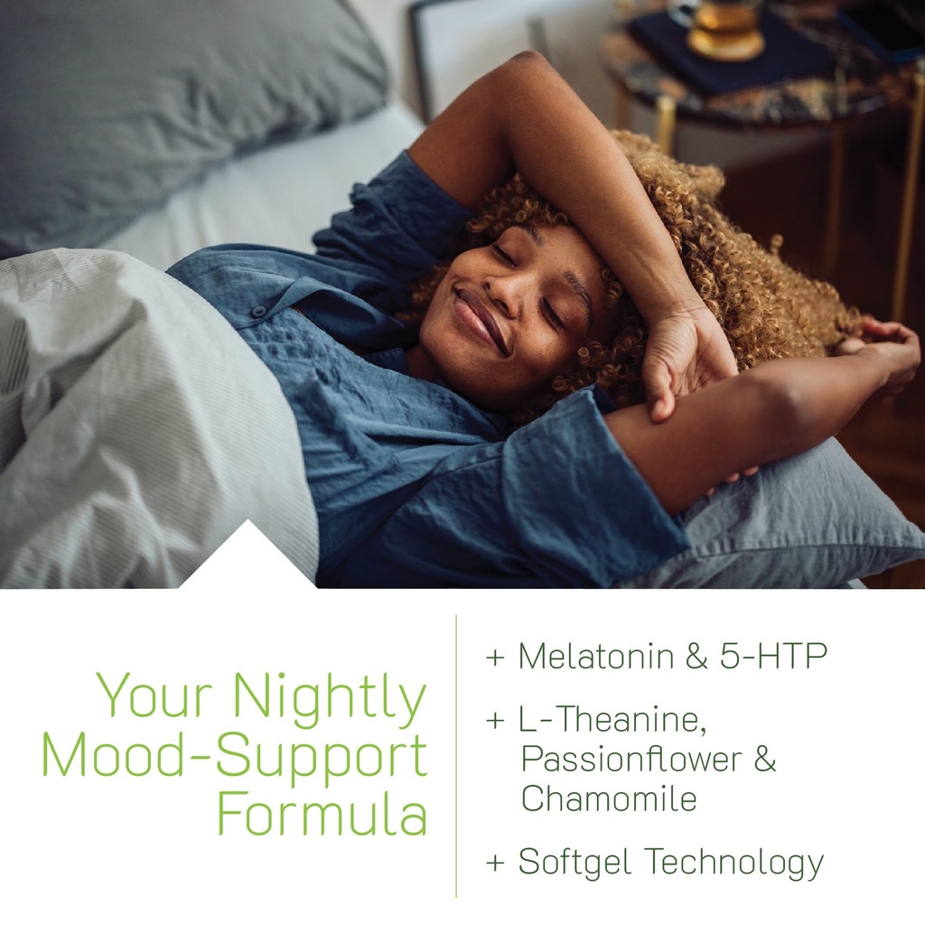 irwin-naturals-good-mood-sleep-pm-melato-4.jpg