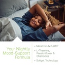 irwin-naturals-good-mood-sleep-pm-melato-4.jpg