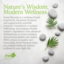 irwin-naturals-good-mood-sleep-pm-melato-6.jpg
