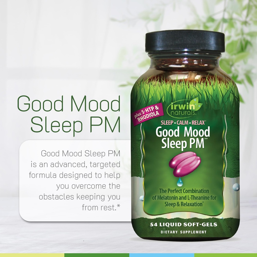 irwin-naturals-good-mood-sleep-pm-melato-5.jpg