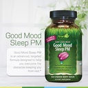 irwin-naturals-good-mood-sleep-pm-melato-5.jpg