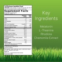 irwin-naturals-good-mood-sleep-pm-melato-2.jpg