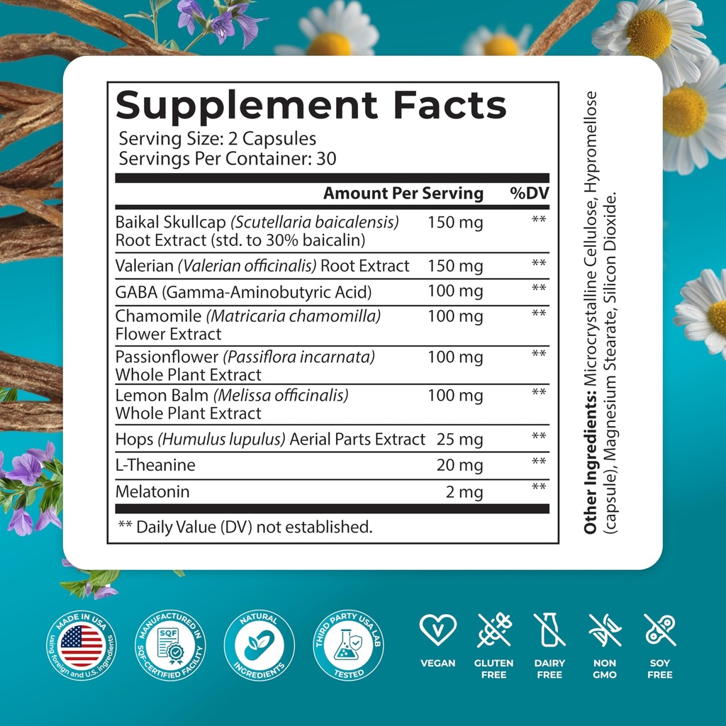 purehealth-research-sleep-formula-natura-2.jpg