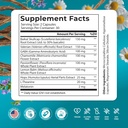 purehealth-research-sleep-formula-natura-2.jpg