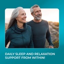 purehealth-research-sleep-formula-natura-6.jpg