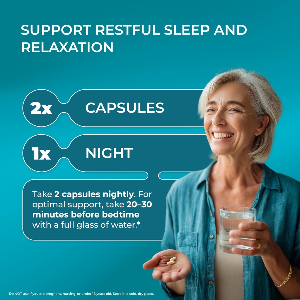 purehealth-research-sleep-formula-natura-5.jpg