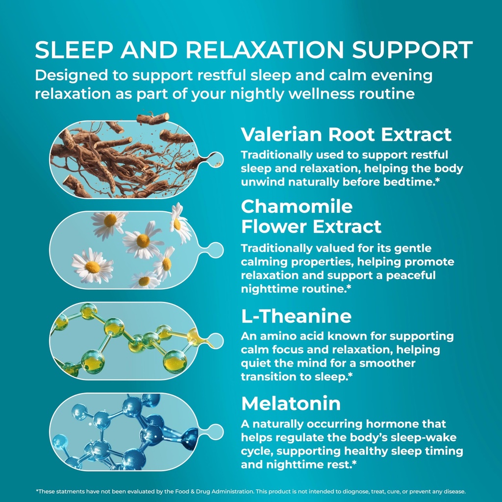 purehealth-research-sleep-formula-natura-4.jpg