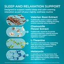 purehealth-research-sleep-formula-natura-4.jpg