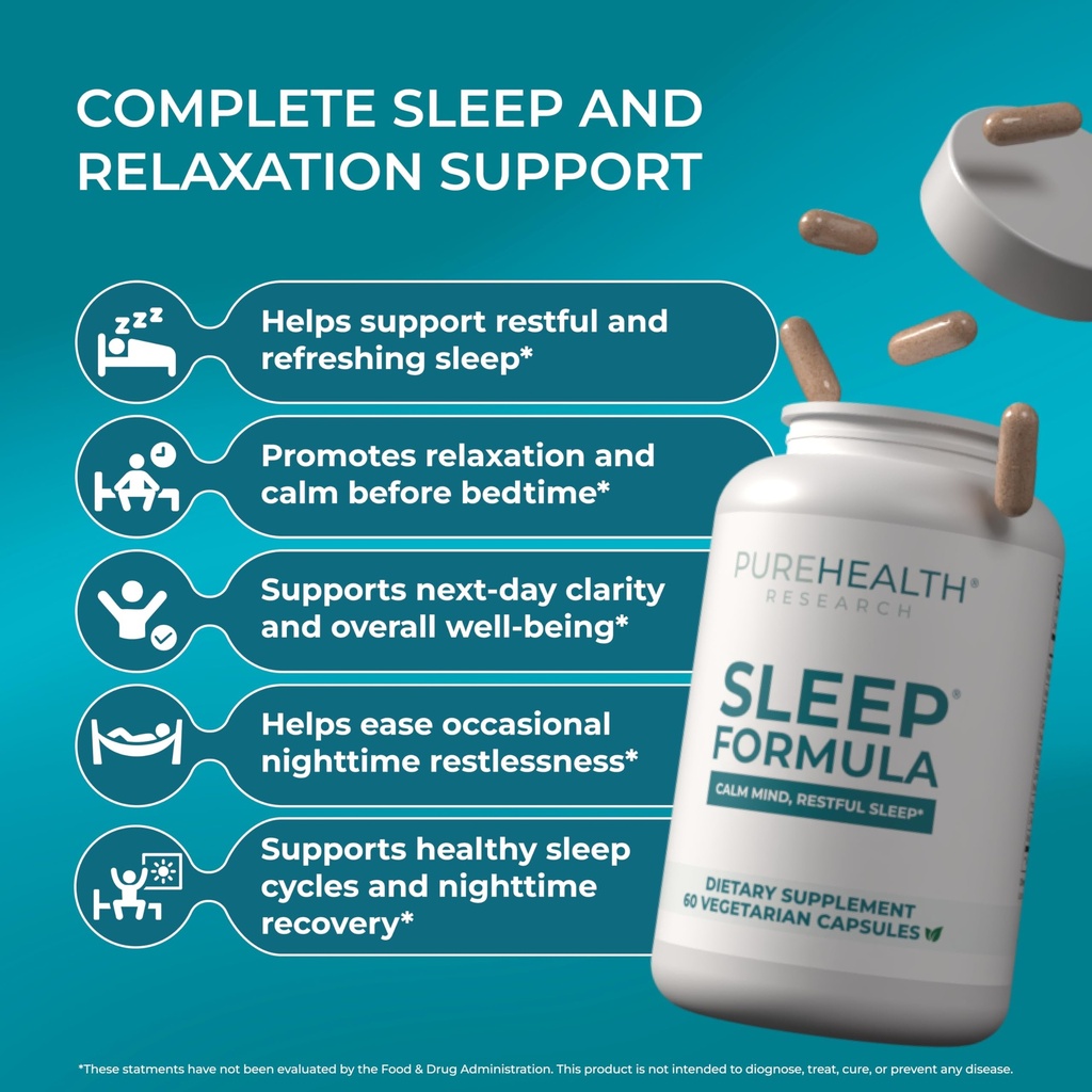 purehealth-research-sleep-formula-natura-3.jpg