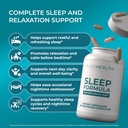 purehealth-research-sleep-formula-natura-3.jpg