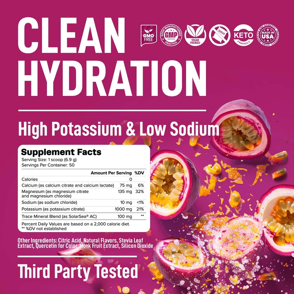 keppi-low-sodium-electrolytes-powder-hig-3.jpg