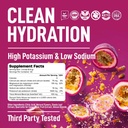 keppi-low-sodium-electrolytes-powder-hig-3.jpg