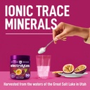keppi-low-sodium-electrolytes-powder-hig-5.jpg