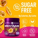keppi-low-sodium-electrolytes-powder-hig-4.jpg