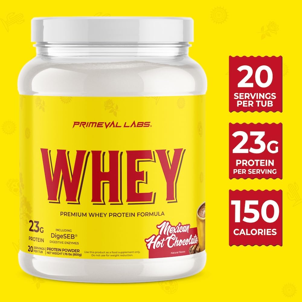 primeval-labs-pure-whey-protein-concentr-3.jpg
