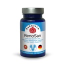 renosan-urinary-tract-health-supplements-2.jpg