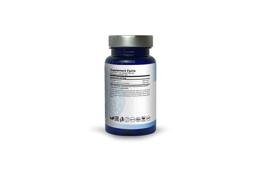 renosan-urinary-tract-health-supplements-3.jpg