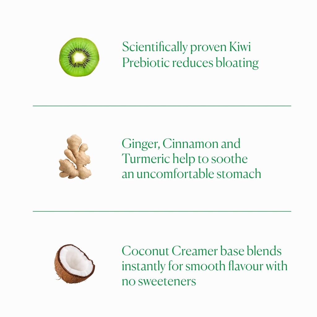 the-nue-co-debloat-gut-barrier-prebiotic-5.jpg