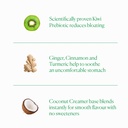 the-nue-co-debloat-gut-barrier-prebiotic-5.jpg