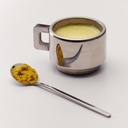 the-nue-co-debloat-gut-barrier-prebiotic-6.jpg