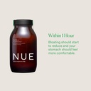 the-nue-co-debloat-gut-barrier-prebiotic-4.jpg