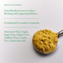 the-nue-co-debloat-gut-barrier-prebiotic-3.jpg