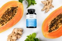 thomas-all-natural-remedies-gut-health-w-3.jpg