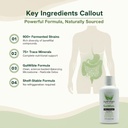 gutwize-100-postbiotic-liquid-supplement-6.jpg
