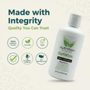 gutwize-100-postbiotic-liquid-supplement-5.jpg