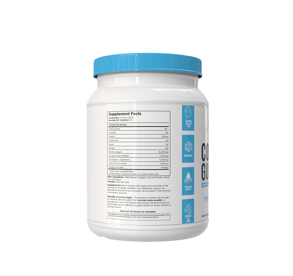 nutraforce-complete-gut-health-powder-pr-2.jpg