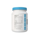 nutraforce-complete-gut-health-powder-pr-2.jpg
