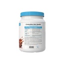 nutraforce-complete-gut-health-powder-pr-3.jpg