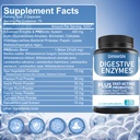 digestive-enzymes-with-bromelain-for-gut-4.jpg