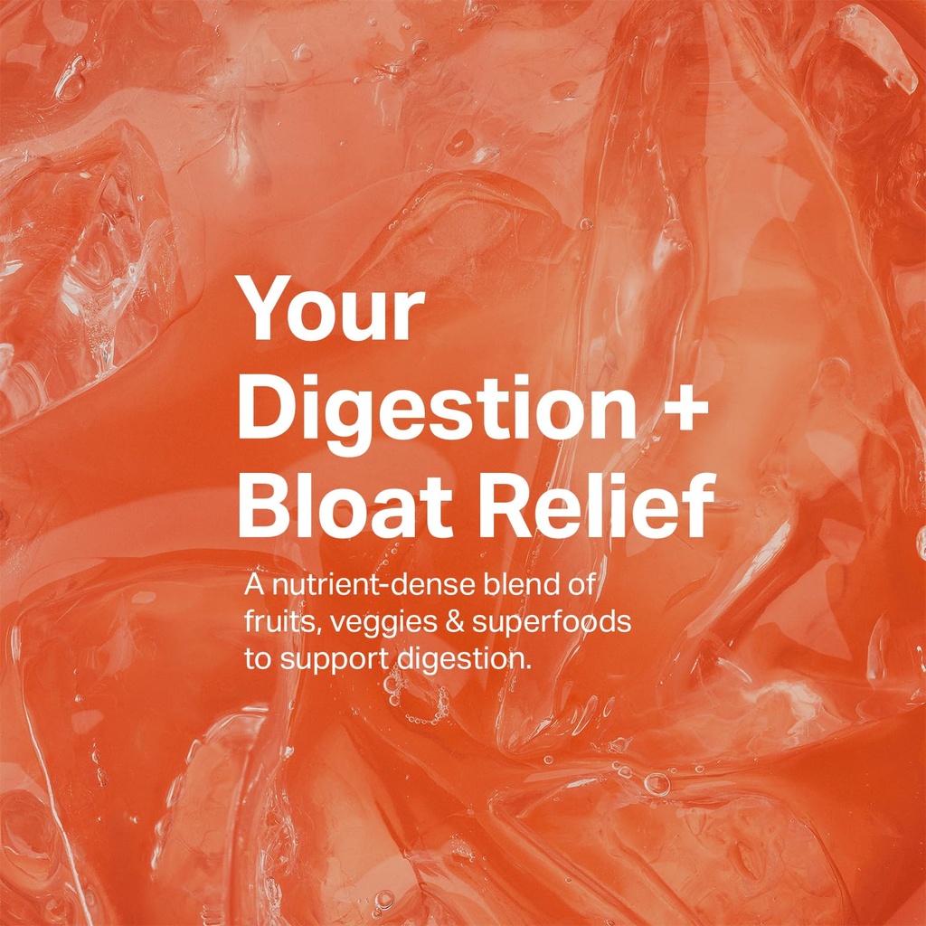 proper-the-pinks-digestion-and-bloat-rel-4.jpg