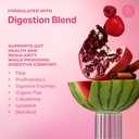 proper-the-pinks-digestion-and-bloat-rel-6.jpg