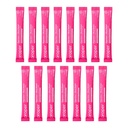 proper-the-pinks-digestion-and-bloat-rel-2.jpg