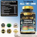 colostrum-supplement-8in1-formula-combin-2.jpg