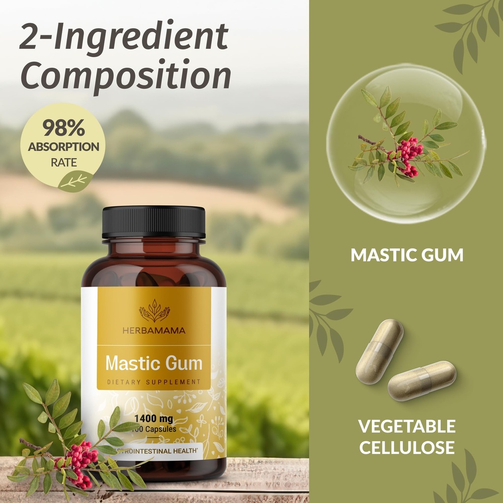 herbamama-mastic-gum-and-turmeric-ginger-6.jpg