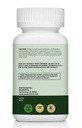 zenithherb-ginseng-mentha-renshen-bai-du-3.jpg
