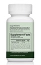 zenithherb-ginseng-mentha-renshen-bai-du-2.jpg