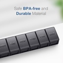 extra-large-pill-organizer-weekly-kapens-4.jpg