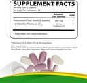cholestunes-cholesterol-support-suppleme-4.jpg