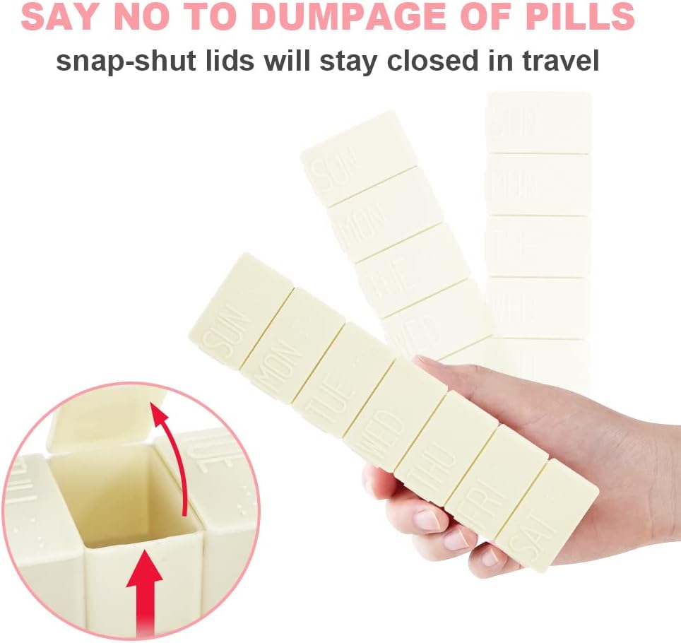 4pack-weekly-pill-organizersmall-7-days--3.jpg