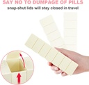 4pack-weekly-pill-organizersmall-7-days--3.jpg