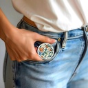 pill-box-3-compartment-small-pill-case-f-6.jpg